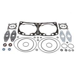 TOP END GASKET KIT