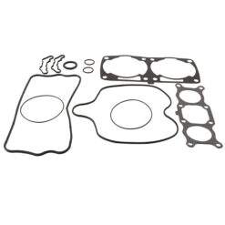 TOP END GASKET KIT