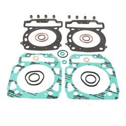 TOP END GASKET KIT