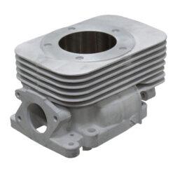 CYLINDER - ARCTIC CAT