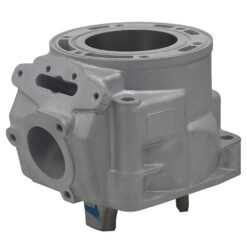 CYLINDER - ARCTIC CAT