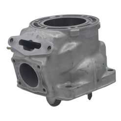 CYLINDER - ARCTIC CAT