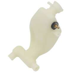 COOLANT TANK