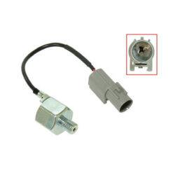 SPX KNOCK SENSOR ARCTIC CAT