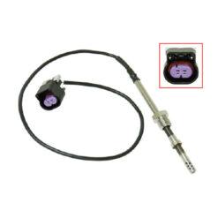 SPX EXHAUST TEMP PROBE