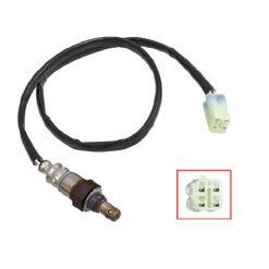 SPX EXHAUST TEMP PROBE