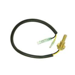 SPX WATER TEMP SENSOR