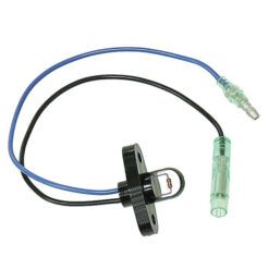 SPX AIR & PRESSURE SENSOR
