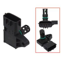 SPX AIR & PRESSURE SENSOR