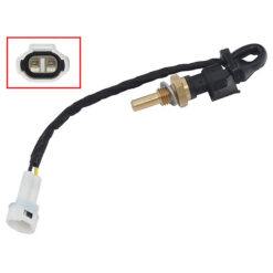 SPX WATER TEMP SENSOR