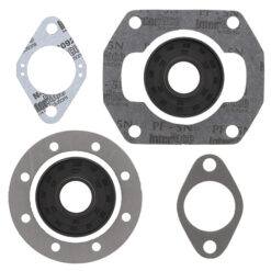 COMPLETE GASKET KT W/OIL SEALS