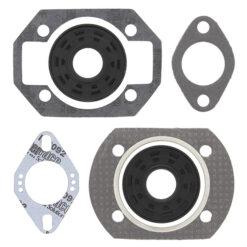 COMPLETE GASKET KT W/OIL SEALS
