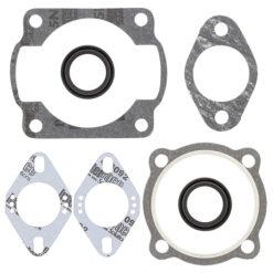 COMPLETE GASKET KT W/OIL SEALS