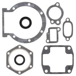 COMPLETE GASKET KT W/OIL SEALS