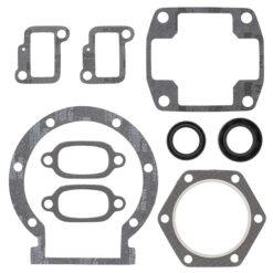 COMPLETE GASKET KT W/OIL SEALS