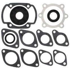 90/90-21 54S TT EXEDRA G701 OE FRONT