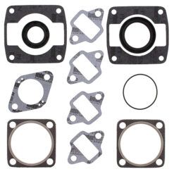 COMPLETE GASKET KT W/OIL SEALS