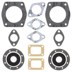COMPLETE GASKET KT W/OIL SEALS