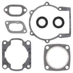 180/80-14 78P TT TW34 OE REAR