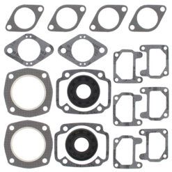 COMPLETE GASKET KT W/OIL SEALS