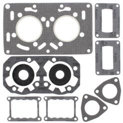 COMPLETE GASKET KT W/OIL SEALS
