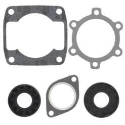 COMPLETE GASKET KT W/OIL SEALS