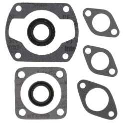 COMPLETE GASKET KT W/OIL SEALS