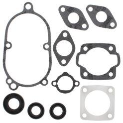 08-17 XP/SM CARBON FIBRE BUMPER ALUM