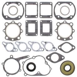 13-17 CAN-AM RENEGADE AIR INTAKE KIT