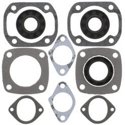 TRIANGLE 4"X4"X4" OD - 3"X3"X3" ID (2PC)