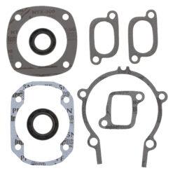 COMPLETE GASKET KT W/OIL SEALS