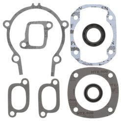 COMPLETE GASKET KT W/OIL SEALS