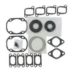 COMPLETE GASKET KT W/OIL SEALS