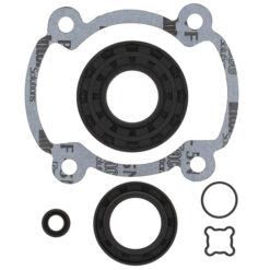 COMPLETE GASKET KT W/OIL SEALS