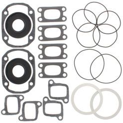 COMPLETE GASKET SET SKDOO