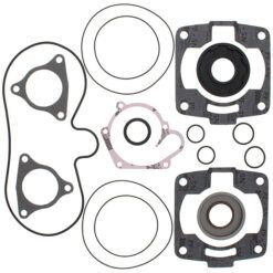 COMPLETE GASKET SET