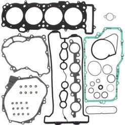 COMPLETE GASKET KT W/OIL SEALS