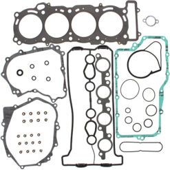 COMPLETE GASKET KT W/OIL SEALS