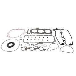 COMPLETE GASKET KT W/OIL SEALS