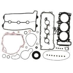 COMPLETE GASKET KT W/OIL SEALS
