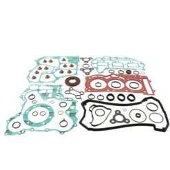 COMPLETE GASKET KT W/OIL SEALS