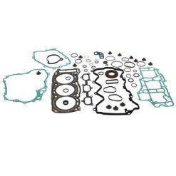 COMPLETE GASKET KT W/OIL SEALS
