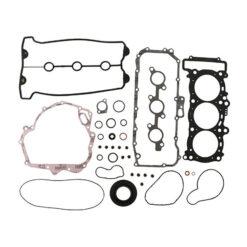 COMPLETE GASKET KT W/OIL SEALS