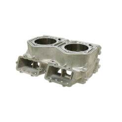 CYLINDER TWIN 800R