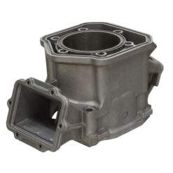 CYLINDER - SKIDOO