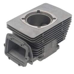 CYLINDER 550F BRP