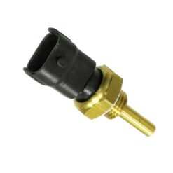SPX TEMP SENSOR