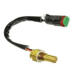 SPX TEMP SENSOR