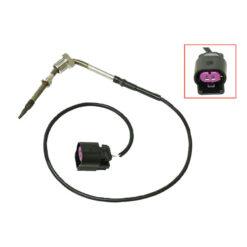 SPX EXHAUST TEMP SENSOR
