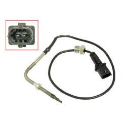 SPX EXHAUST TEMP SENSOR